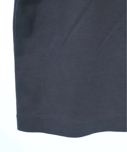 Spick And Span Tee Shirts/Tops