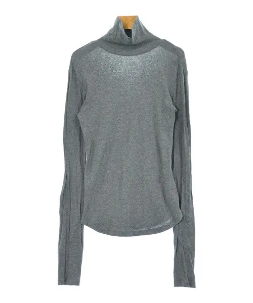 Spick And Span Tee Shirts/Tops