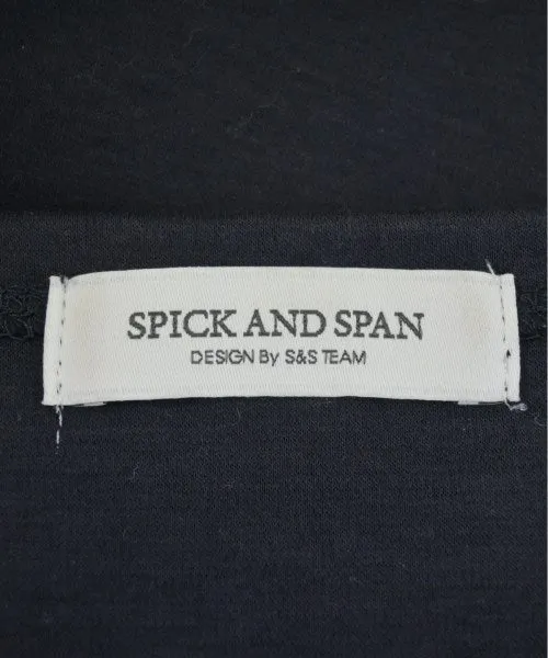 Spick And Span Tee Shirts/Tops