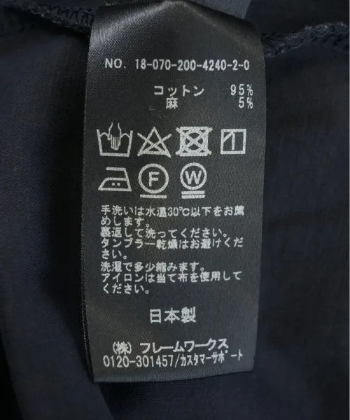 Spick And Span Tee Shirts/Tops