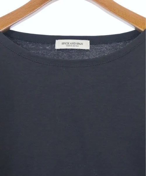 Spick And Span Tee Shirts/Tops