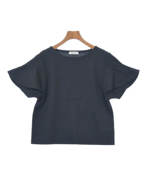 Spick And Span Tee Shirts/Tops