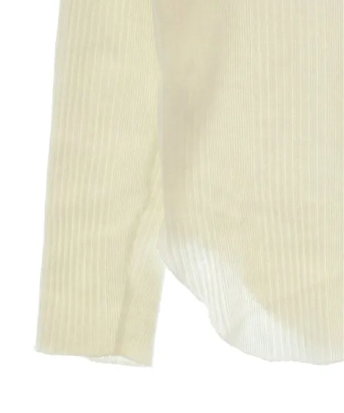 Spick And Span Tee Shirts/Tops