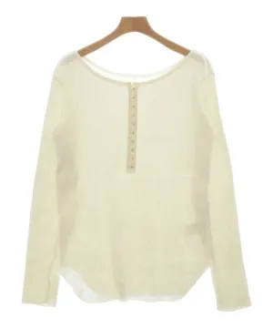 Spick And Span Tee Shirts/Tops