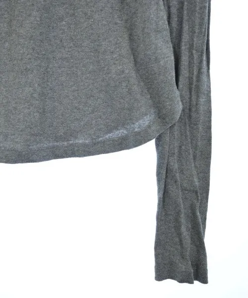 Spick And Span Tee Shirts/Tops