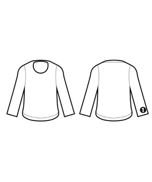 Spick And Span Tee Shirts/Tops