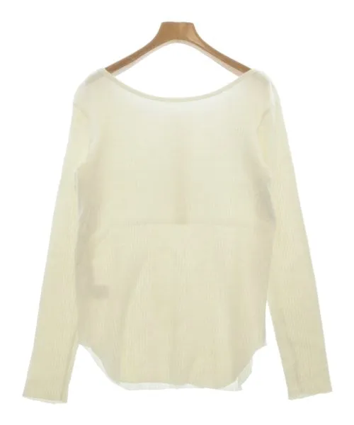 Spick And Span Tee Shirts/Tops