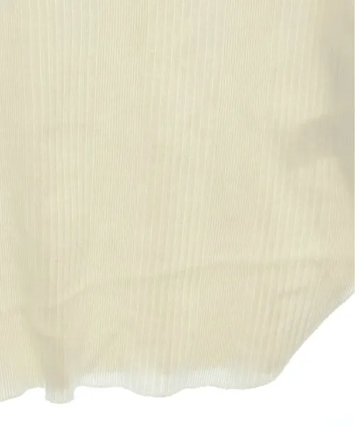 Spick And Span Tee Shirts/Tops