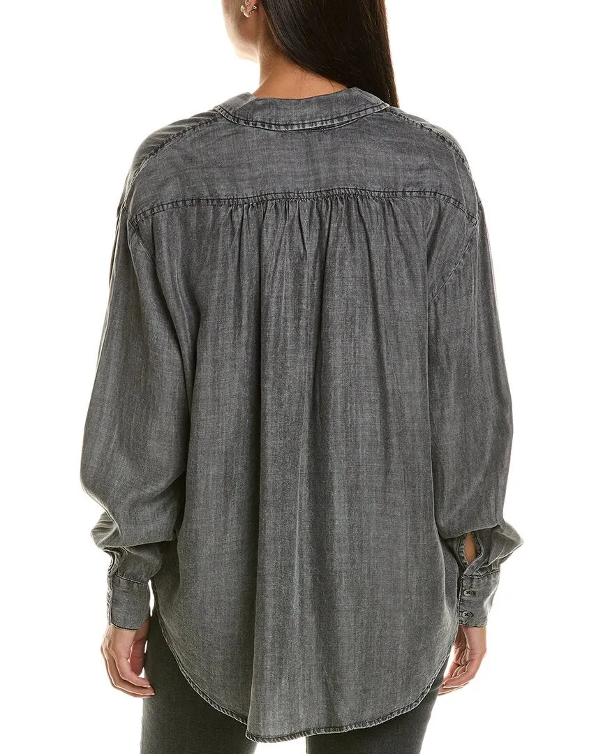 Splendid Lia Shirt