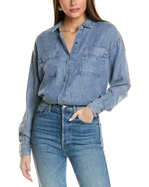 Splendid Macie Shirt