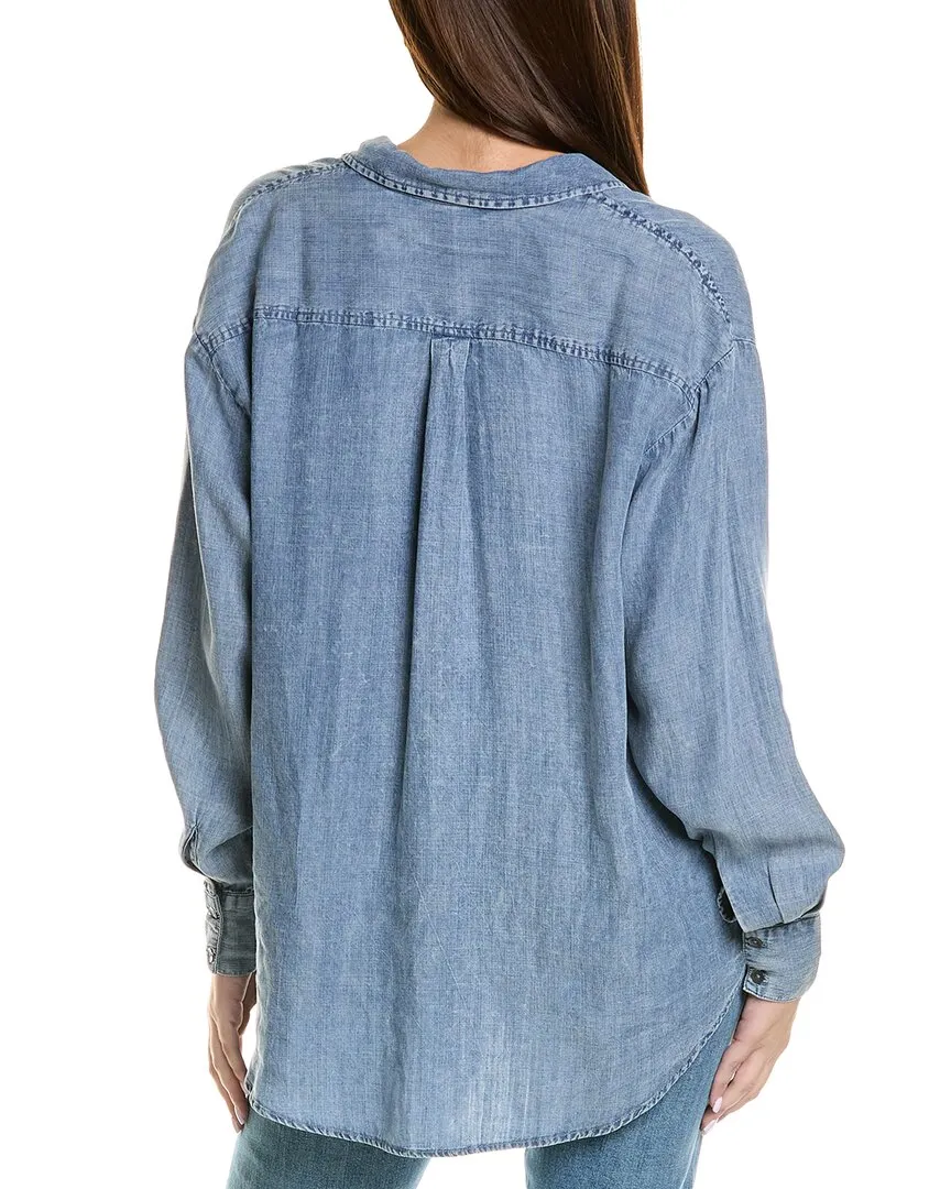 Splendid Macie Shirt
