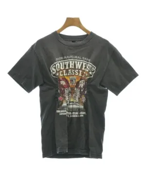 SREU Tee Shirts/Tops