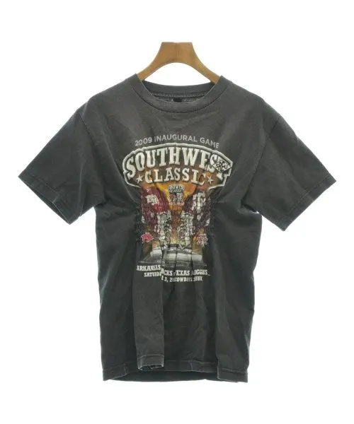 SREU Tee Shirts/Tops