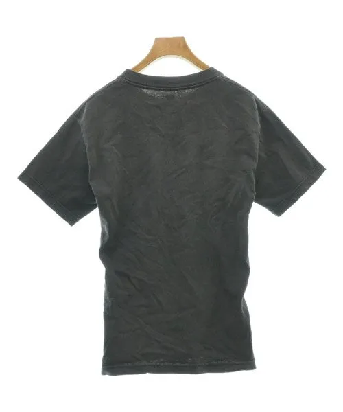 SREU Tee Shirts/Tops