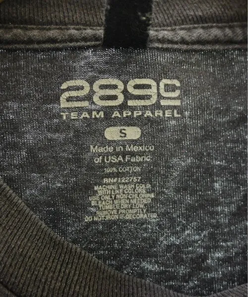 SREU Tee Shirts/Tops