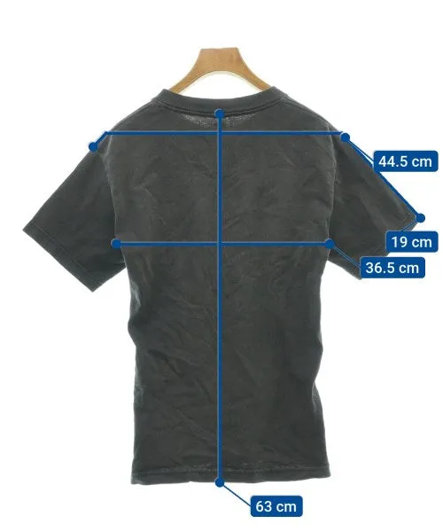 SREU Tee Shirts/Tops