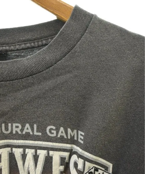SREU Tee Shirts/Tops