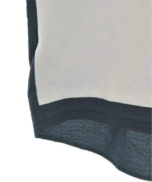 STELLA CIFFON Tee Shirts/Tops