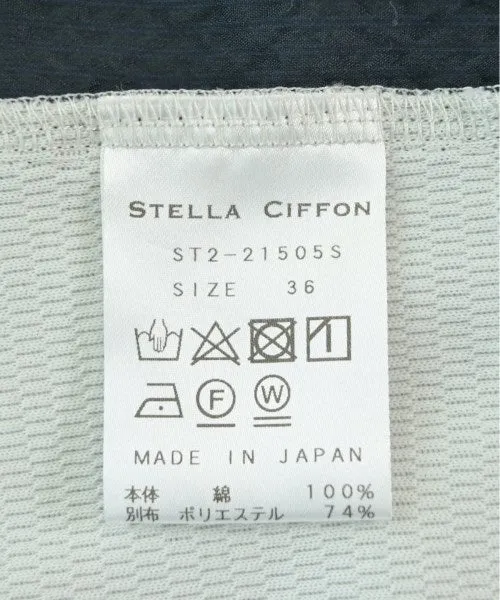 STELLA CIFFON Tee Shirts/Tops
