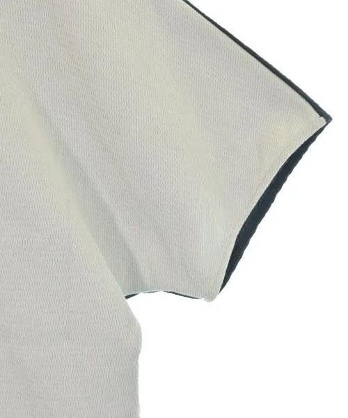 STELLA CIFFON Tee Shirts/Tops