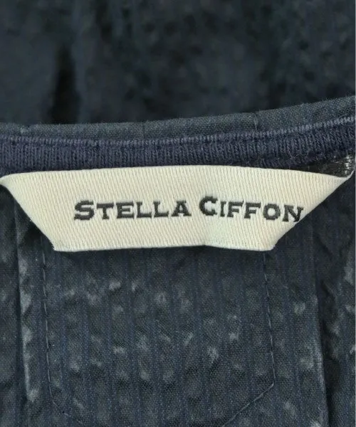 STELLA CIFFON Tee Shirts/Tops