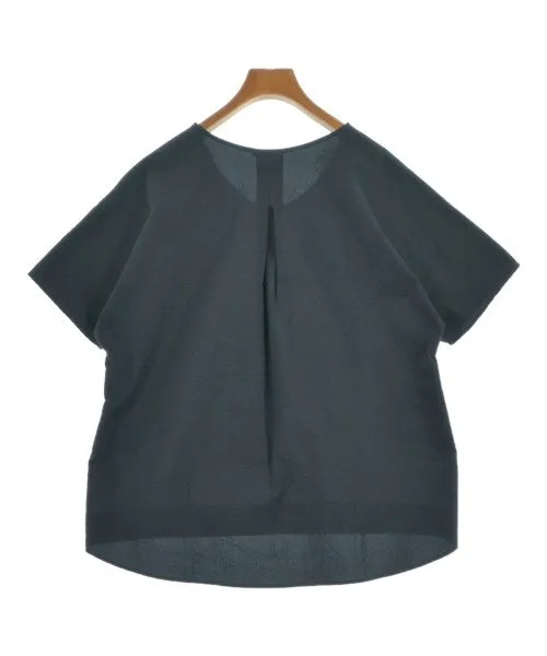 STELLA CIFFON Tee Shirts/Tops