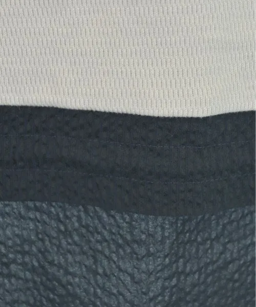 STELLA CIFFON Tee Shirts/Tops
