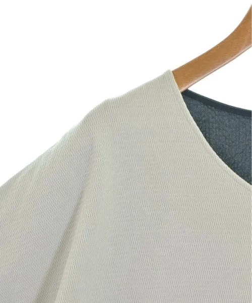 STELLA CIFFON Tee Shirts/Tops