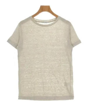 Steven Alan Tee Shirts/Tops