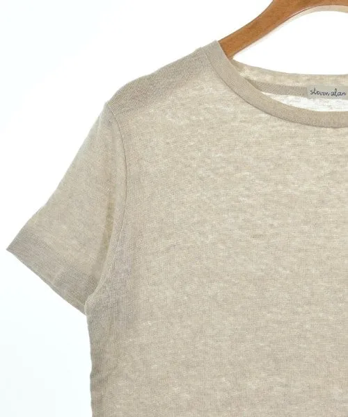 Steven Alan Tee Shirts/Tops