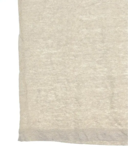 Steven Alan Tee Shirts/Tops