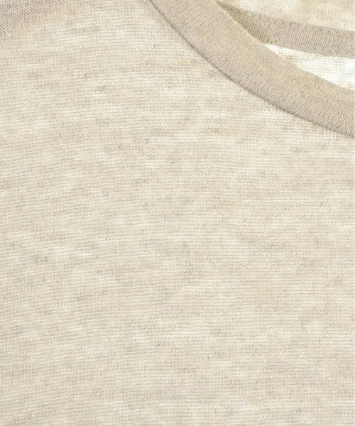 Steven Alan Tee Shirts/Tops