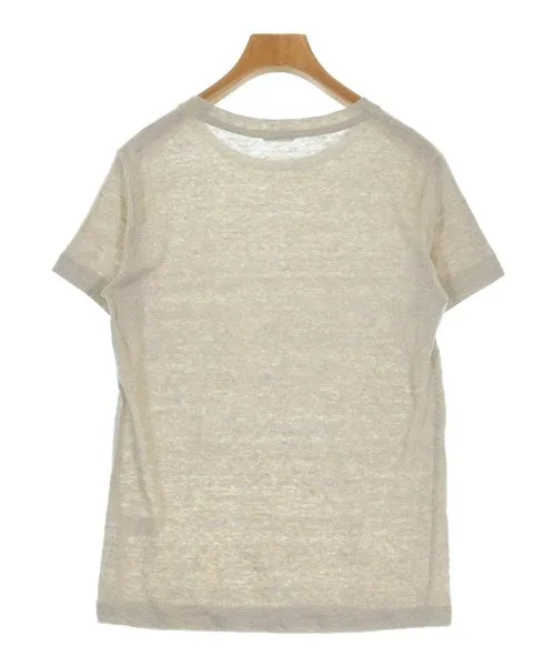 Steven Alan Tee Shirts/Tops