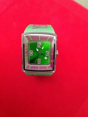 Sweet Years - Orologio IDW2  [Outlet] men's watches,best men's watches