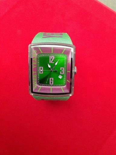 Sweet Years - Orologio IDW2  [Outlet] men's watches,best men's watches