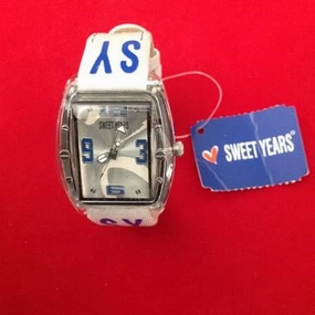 Sweet Years - Orologio IDW3  [Outlet] men's watches,best men's watches