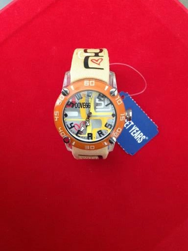 Sweet Years - Orologio [Outlet] men's watches,best men's watches