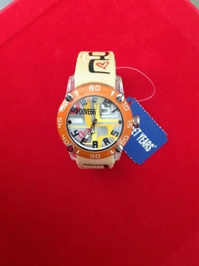 Sweet Years - Orologio [Outlet] men's watches,best men's watches