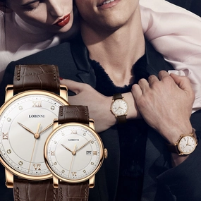 Switzerland Watch Luxury brand lovers Wristwatch Sapphire Vintage Quartz Watch Leather Montre Couple Watch xmas Gift Men women,seiko watches,mens watches,couple watches,watches designer,watches discount,watches for women,cople watchescouple watches luxury,