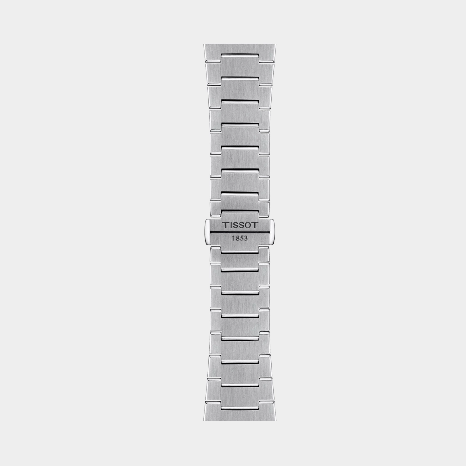 T-Classic Men Analog Graded Green Dial Swiss    Automatic Stainless Steel Watch T1374271109100