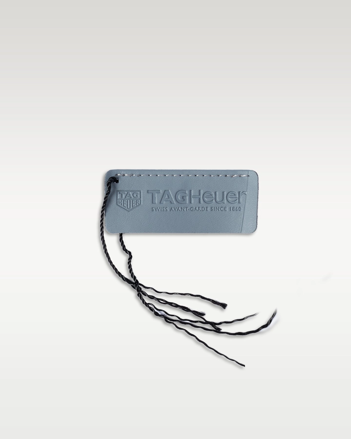 TAG Heuer Aquaracer Professional 300 WBP208B.BF0631