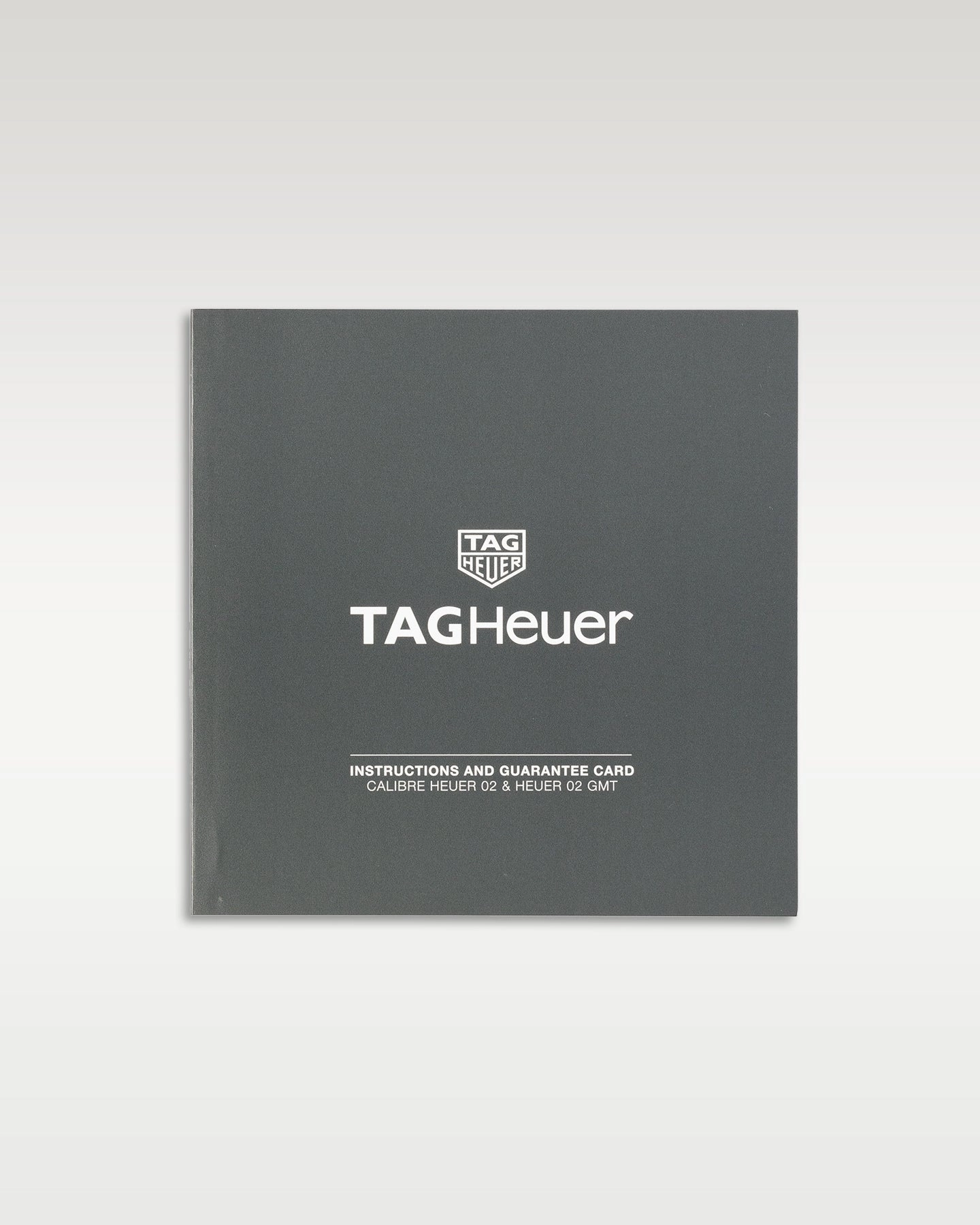 Tag Heuer Carrera Chronograph CBK221G