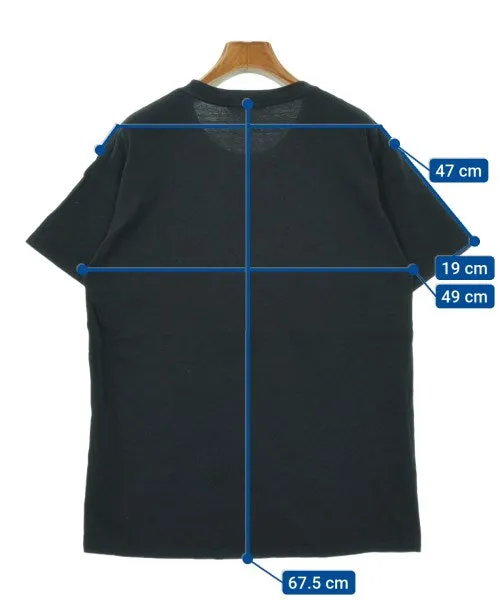 TAKESHI KOSAKA By Y's Pink Label Tee Shirts/Tops