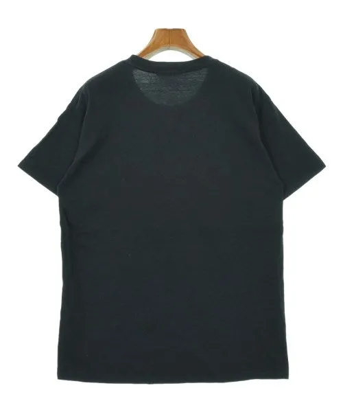 TAKESHI KOSAKA By Y's Pink Label Tee Shirts/Tops
