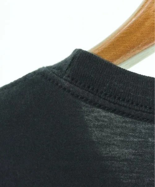TAKESHI KOSAKA By Y's Pink Label Tee Shirts/Tops