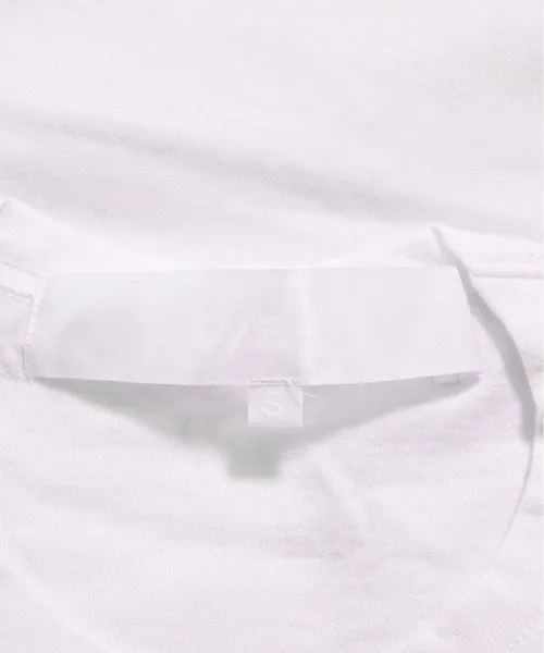 TAO Tee Shirts/Tops