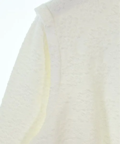 TAO Tee Shirts/Tops