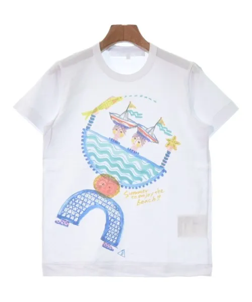 TAO Tee Shirts/Tops