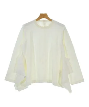 TAO Tee Shirts/Tops