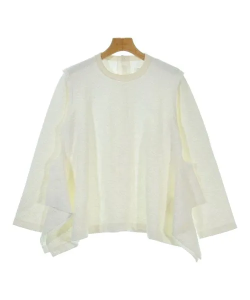 TAO Tee Shirts/Tops